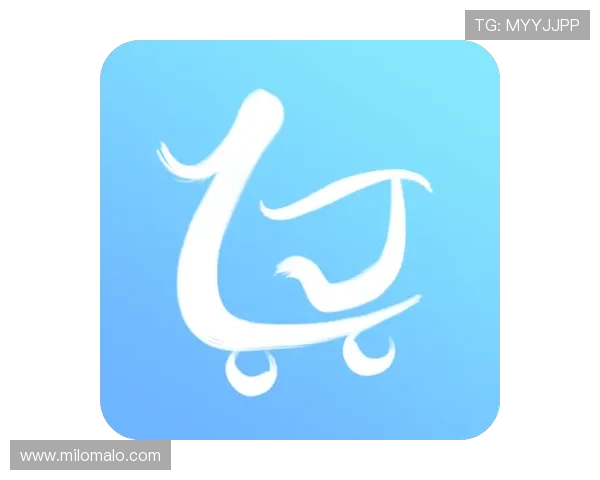 尊龙凯时手机版下载助力玩家快速注册登录，开启属于你的专属游戏娱乐新世界