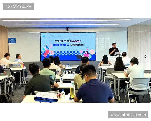 尊龙凯时博最新版本上线，新增功能与优化内容全面介绍