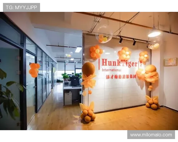 尊龙凯时官方平台电话联系方式及投诉建议渠道全攻略