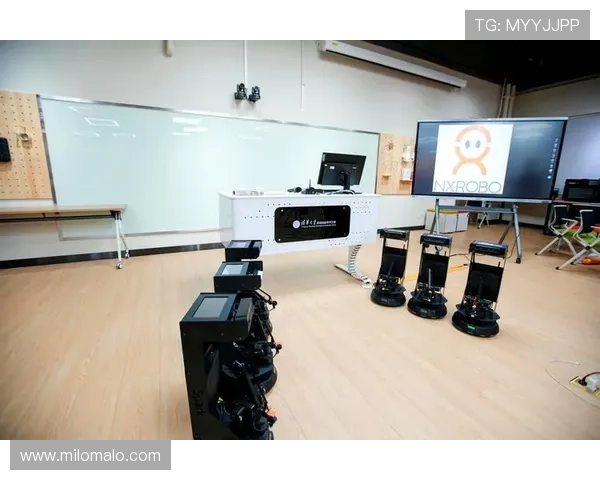 尊龙凯时网娱乐分析热门游戏市场趋势助你把握投资与娱乐双重机会