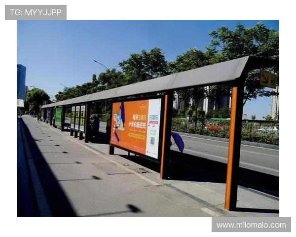 尊龙官网d88官方平台详细介绍及注册流程新手玩家必看攻略