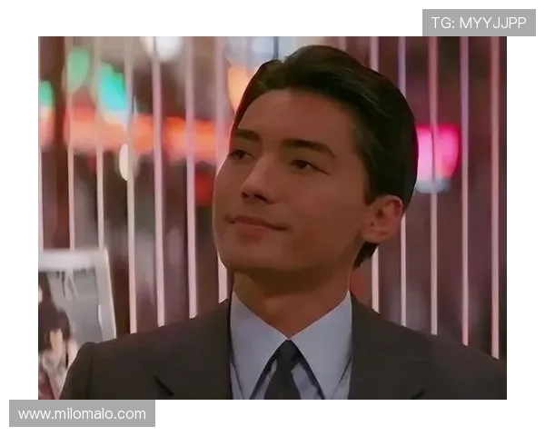 尊龙娱乐注册优惠活动不断，丰富奖励助力玩家轻松赢取大奖