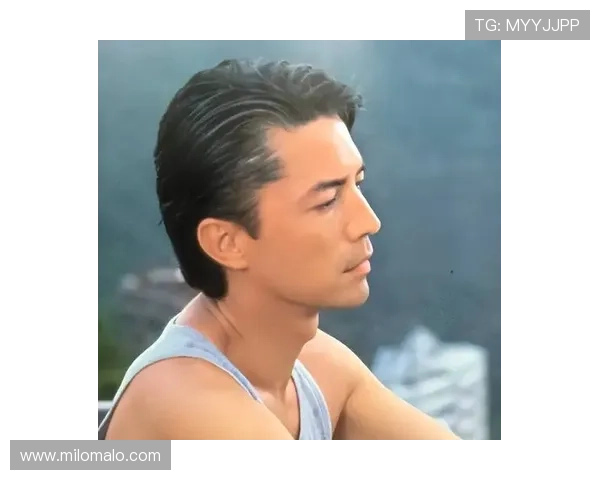 尊龙时凯人生就是拼搏：在竞争激烈的行业中坚持拼搏的成功秘诀揭秘