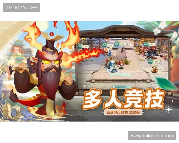 尊龙游戏中心下载地址详细介绍,提供最全最新的官方下载安装链接