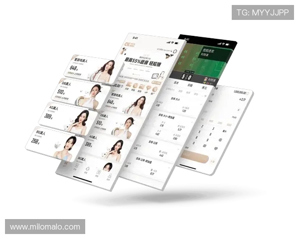 凯时KS手机官方地址详细介绍,提供最全的官方入口和最新版本下载