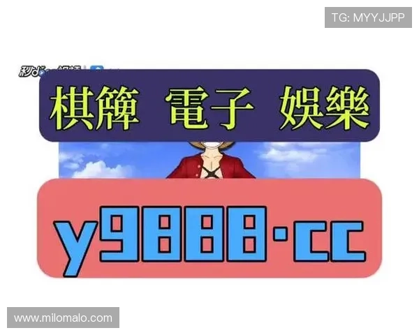 凯时官网网址官方入口推荐,提供最稳定的登录体验和优质服务
