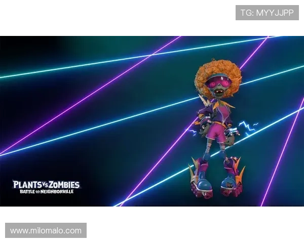 尊龙z6.com集团娱乐平台如何利用技术保障游戏公平性与透明度的详细分析