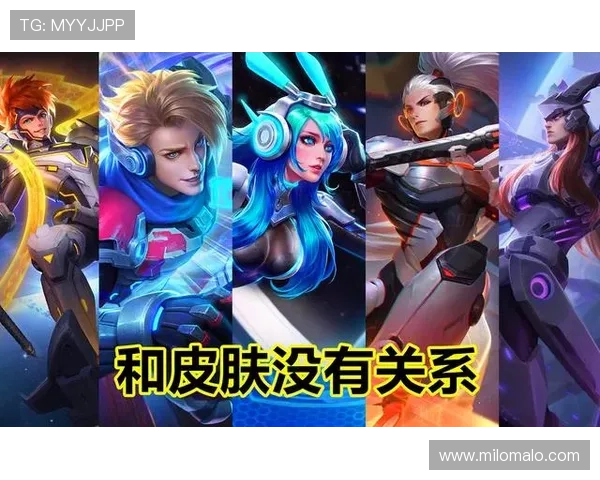 尊龙凯时在线注册平台介绍多样化的游戏类型满足不同玩家偏好