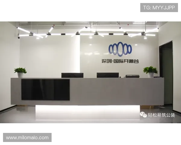 尊龙凯时旗舰网站便捷的注册流程与快速存取款体验，让你轻松开启畅快的游戏之旅