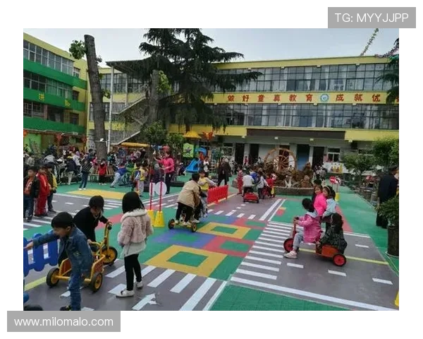 尊龙官网地址官方入口安全指南，保障玩家账号安全与游戏顺畅体验