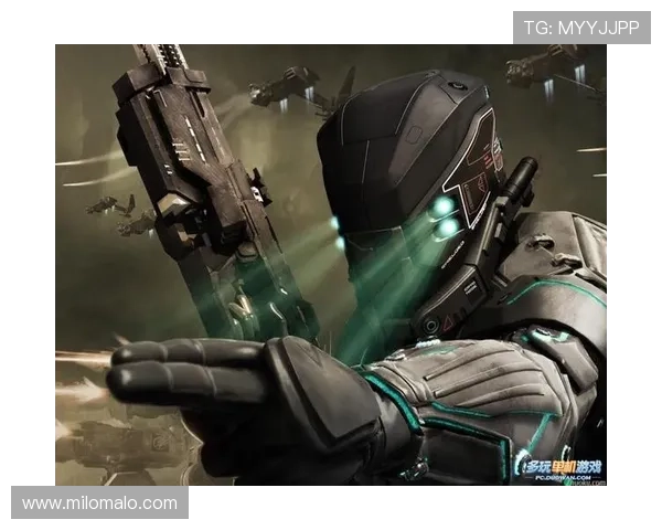 尊龙国际登录最新版本上线，享受流畅稳定的游戏环境与丰富的优惠活动