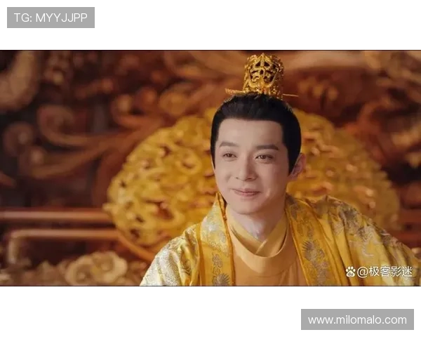 深度解析尊龙d88，带你体验人生博弈的无限可能