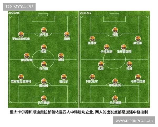 球探体育苹果版本下载安装流程详解，助你快速体验专业足球数据服务